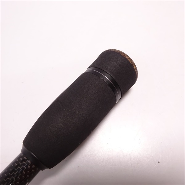 レイス エフィンＬＷーＳＪ７０ＵＬ＋ＲＳＴ２Ｓ